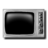 webtvhd.com logo