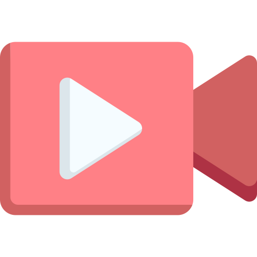 webtvninjas.com.br icon