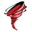 webtwister.nl icon