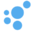 webtwodirectory.com logo