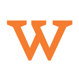 webucator.com logo