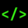 webudvikleren.dk icon