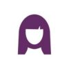 webuildadream.com icon