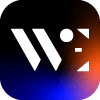 WeBuild-AI logo