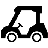 WeBuild Custom Golf Carts logo