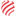 webuildgroup.com logo