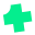 webuildparks.com icon