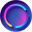 webuildstuff.io icon