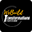 webuildtransformations.com icon