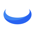 webullapp.com logo