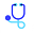 webultra.com.br icon