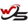webultrasolution.com icon