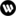 webunderdog.com icon