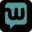 webup.dk icon