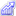 webup.es icon