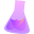 webupon.com icon