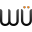 weburbain.com icon