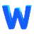 webus.in.ua icon