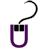 webuse.org icon