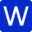 webutility.io icon