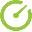 webuup.com icon