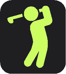 webuyclubz.co.za icon