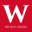 webuygoods.com icon