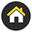 webuyhouses.com icon