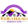 webuyhousesarizona.com icon