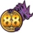 webuyindyproperties.com icon