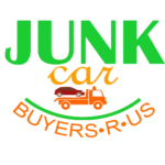 webuyjunkcarsandusedvehicleshoustontx.com icon
