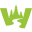 webvallee.com icon