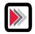webvanced.nl icon