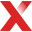 webvanta.com logo