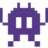 webvendo.de icon