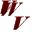 webvenues.net icon