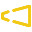 webversion.net icon
