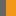 webversteher.de icon