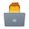 webverzeichnis-check.de icon