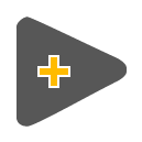 webvi.io icon