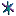 webview.com icon
