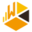 webview.com.tw icon