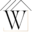 webvillage.marketing icon