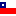 webvirtualme.com icon