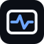 webvisible.com icon