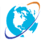 webvision.md icon