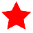 webvisionsevent.com icon