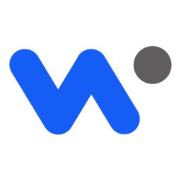 webviso.com icon
