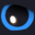 webvisuals.com icon