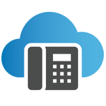 webvoip.it icon